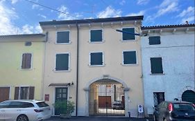 La Casa Della Ada
